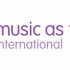 Music as Therapy International